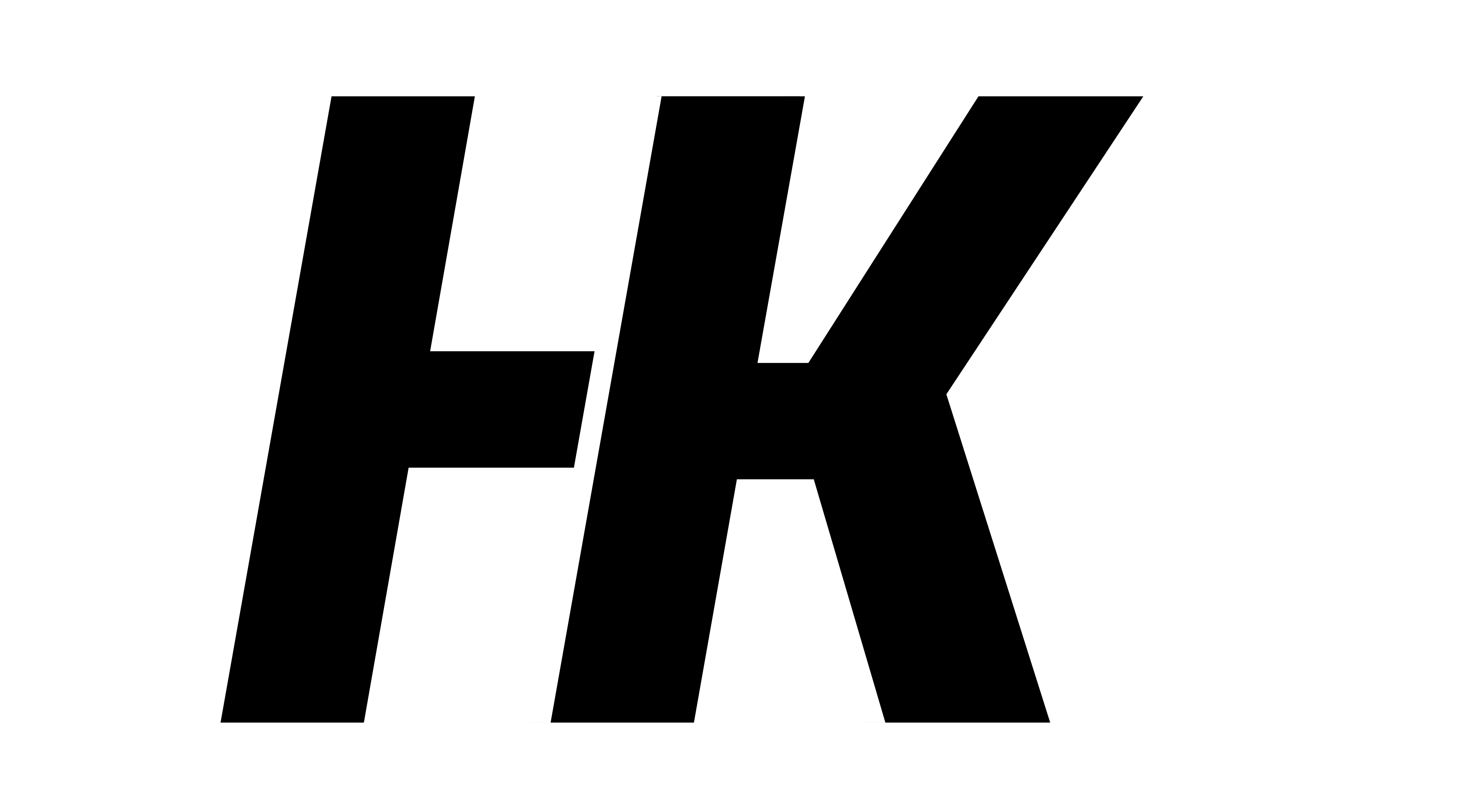 HighKey Productions Logo